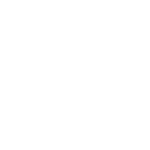 Home - forEach() Loop Music